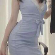 ヒメ日記 2026/02/12 15:32 投稿 杏里(あんり) PLUS梅田店