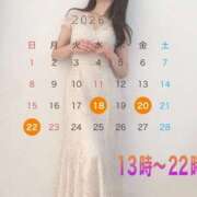 ヒメ日記 2026/02/13 20:22 投稿 杏里(あんり) PLUS梅田店