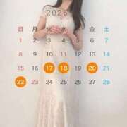 ヒメ日記 2026/02/15 21:15 投稿 杏里(あんり) PLUS梅田店