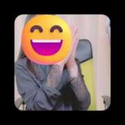 ヒメ日記 2026/02/20 14:02 投稿 杏里(あんり) PLUS梅田店