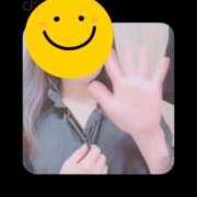 ヒメ日記 2026/02/22 16:52 投稿 杏里(あんり) PLUS梅田店