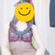 ヒメ日記 2026/02/26 11:06 投稿 杏里(あんり) PLUS梅田店