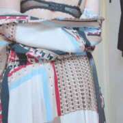 ヒメ日記 2026/03/04 14:52 投稿 杏里(あんり) PLUS梅田店