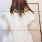 ヒメ日記 2026/03/06 10:02 投稿 杏里(あんり) PLUS梅田店