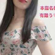 ヒメ日記 2026/03/07 11:12 投稿 杏里(あんり) PLUS梅田店