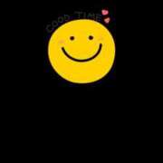 ヒメ日記 2026/03/10 17:12 投稿 杏里(あんり) PLUS梅田店