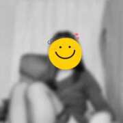 ヒメ日記 2026/03/13 15:52 投稿 杏里(あんり) PLUS梅田店