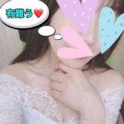 ヒメ日記 2026/03/16 11:02 投稿 杏里(あんり) PLUS梅田店