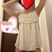 ヒメ日記 2026/03/20 11:20 投稿 杏里(あんり) PLUS梅田店