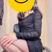 ヒメ日記 2026/04/13 15:42 投稿 杏里(あんり) PLUS梅田店