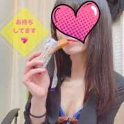 ヒメ日記 2026/04/23 15:22 投稿 杏里(あんり) PLUS梅田店