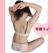 ヒメ日記 2026/05/01 11:12 投稿 杏里(あんり) PLUS梅田店