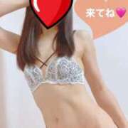 ヒメ日記 2026/05/19 13:13 投稿 杏里(あんり) PLUS梅田店