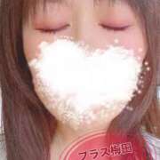 ヒメ日記 2026/05/23 12:52 投稿 杏里(あんり) PLUS梅田店