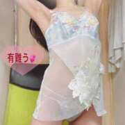 ヒメ日記 2026/07/04 11:22 投稿 杏里(あんり) PLUS梅田店