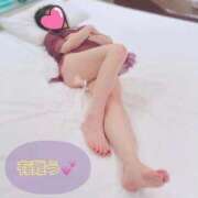 ヒメ日記 2026/07/13 11:10 投稿 杏里(あんり) PLUS梅田店