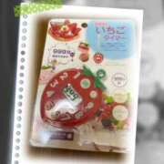 ヒメ日記 2026/07/16 17:02 投稿 杏里(あんり) PLUS梅田店