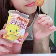 ヒメ日記 2026/08/04 15:32 投稿 杏里(あんり) PLUS梅田店