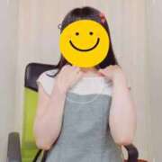 ヒメ日記 2026/08/17 12:22 投稿 杏里(あんり) PLUS梅田店