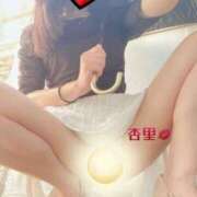 ヒメ日記 2026/08/21 12:43 投稿 杏里(あんり) PLUS梅田店