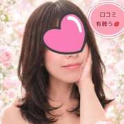 ヒメ日記 2026/09/20 16:32 投稿 杏里(あんり) PLUS梅田店