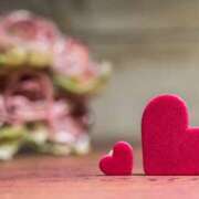 ヒメ日記 2025/03/03 16:05 投稿 さわ モアグループ宇都宮人妻花壇