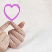 さわ 出勤日 モアグループ宇都宮人妻花壇