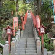 さわ 宇都宮と言えば… モアグループ宇都宮人妻花壇