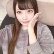 ヒメ日記 2025/03/01 18:06 投稿 ゆあ E+アイドルスクール池袋店