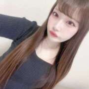 ヒメ日記 2025/03/10 18:16 投稿 ゆあ E+アイドルスクール池袋店