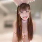 ヒメ日記 2025/03/11 12:13 投稿 ゆあ E+アイドルスクール池袋店