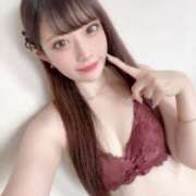 ヒメ日記 2025/03/11 20:16 投稿 ゆあ E+アイドルスクール池袋店