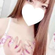 ヒメ日記 2025/04/02 21:26 投稿 ゆあ E+アイドルスクール池袋店