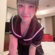 ヒメ日記 2025/04/06 17:06 投稿 ゆあ E+アイドルスクール池袋店