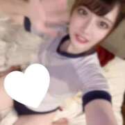 ヒメ日記 2025/04/07 12:11 投稿 ゆあ E+アイドルスクール池袋店