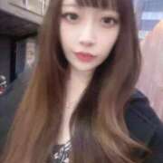 ヒメ日記 2025/04/15 15:26 投稿 ゆあ E+アイドルスクール池袋店