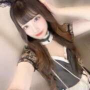 ヒメ日記 2025/04/24 12:09 投稿 ゆあ E+アイドルスクール池袋店