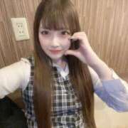 ヒメ日記 2025/04/24 17:46 投稿 ゆあ E+アイドルスクール池袋店