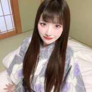 ヒメ日記 2025/05/01 12:19 投稿 ゆあ E+アイドルスクール池袋店