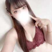 ヒメ日記 2025/10/09 21:56 投稿 ゆあ E+アイドルスクール池袋店