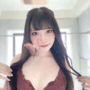 ヒメ日記 2025/10/24 11:26 投稿 ゆあ E+アイドルスクール池袋店