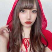 ヒメ日記 2025/10/28 22:06 投稿 ゆあ E+アイドルスクール池袋店