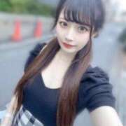 ゆあ 🈳3時半から💞 E+アイドルスクール池袋店