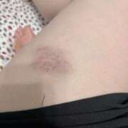 ヒメ日記 2025/05/05 22:59 投稿 ちか 鹿児島ちゃんこ 天文館店