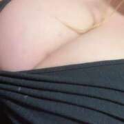 ヒメ日記 2026/01/20 20:44 投稿 ちか 鹿児島ちゃんこ 天文館店