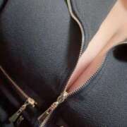 ヒメ日記 2026/01/21 17:01 投稿 ちか 鹿児島ちゃんこ 天文館店