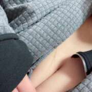 ヒメ日記 2026/01/22 14:24 投稿 ちか 鹿児島ちゃんこ 天文館店