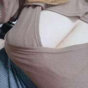 ヒメ日記 2026/01/23 15:21 投稿 ちか 鹿児島ちゃんこ 天文館店