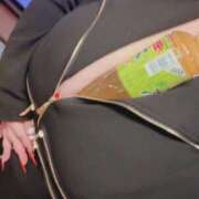 ヒメ日記 2026/01/24 01:08 投稿 ちか 鹿児島ちゃんこ 天文館店