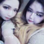 ヒメ日記 2026/01/30 22:44 投稿 ちか 鹿児島ちゃんこ 天文館店